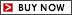 buy now